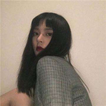 b游汇游戏盒子下载