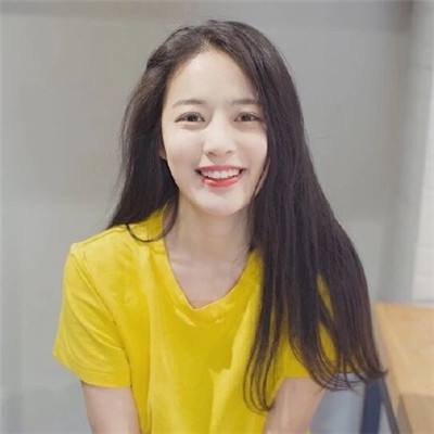 热血一剑变态版下载